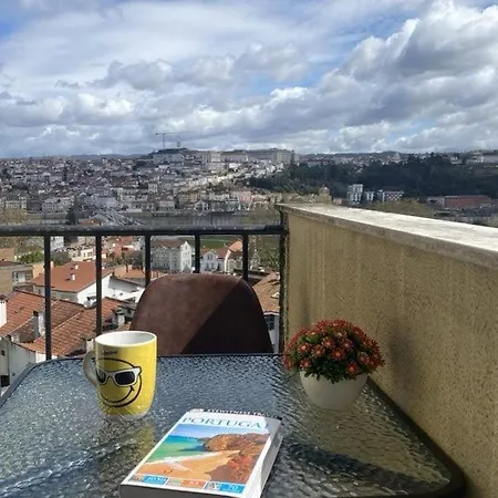 Appartamento Santa Clara
